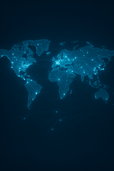 EasyFlyCheck Live Tracking